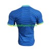 Tenue Brésil Exterieur 2023-2024 Maillot de Foot